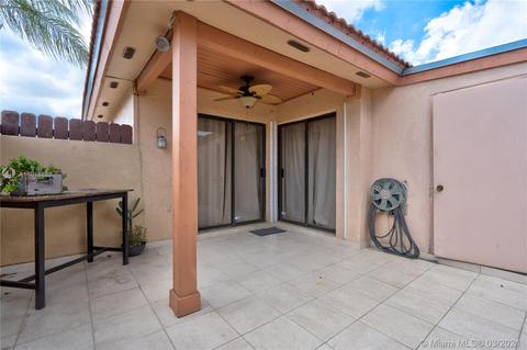 Undisclosed, Hialeah, FL 33015 photo 27