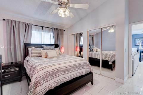 Undisclosed, Hialeah, FL 33015 photo 19