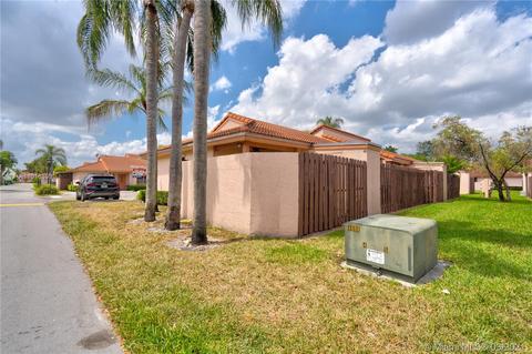 Undisclosed, Hialeah, FL 33015 photo 7