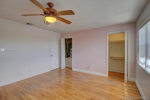 1370 W 69th St, Hialeah, FL 33014 photo 31