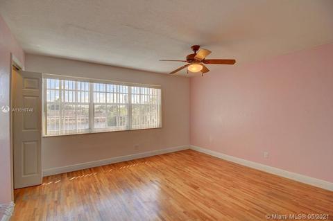 1370 W 69th St, Hialeah, FL 33014 photo 29