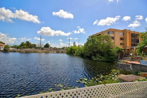 1370 W 69th St, Hialeah, FL 33014 photo 19