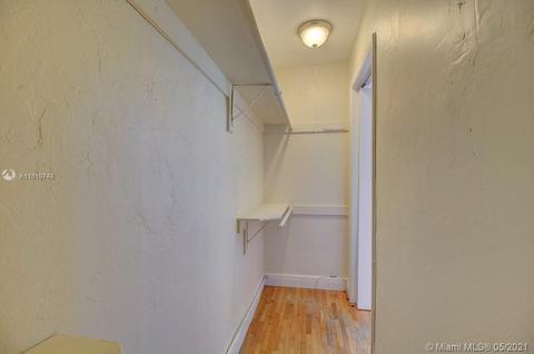 1370 W 69th St, Hialeah, FL 33014 photo 33