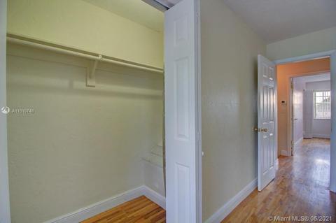 1370 W 69th St, Hialeah, FL 33014 photo 26