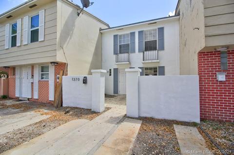 1370 W 69th St, Hialeah, FL 33014 photo 2