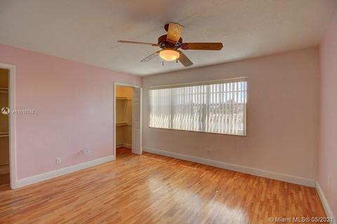 1370 W 69th St, Hialeah, FL 33014 photo 30