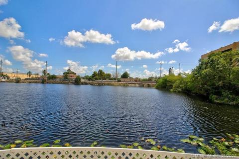 1370 W 69th St, Hialeah, FL 33014 photo 18