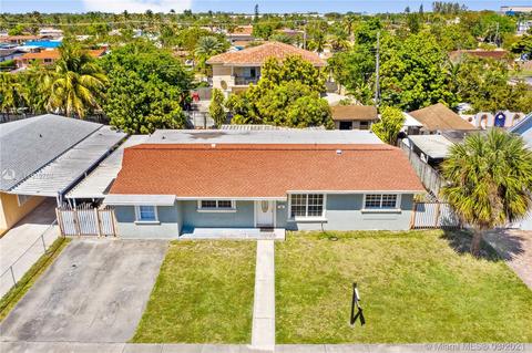 1271 W 76th St, Hialeah, FL 33014 photo 34