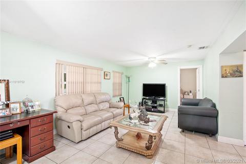 1271 W 76th St, Hialeah, FL 33014 photo 19