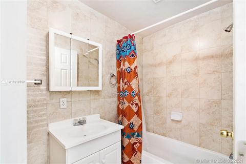 1271 W 76th St, Hialeah, FL 33014 photo 32