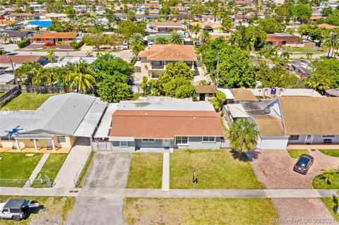 1271 W 76th St, Hialeah, FL 33014 photo 35