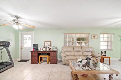 1271 W 76th St, Hialeah, FL 33014 photo 18