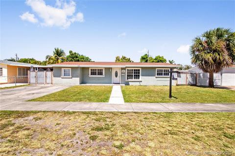 1271 W 76th St, Hialeah, FL 33014 photo 1