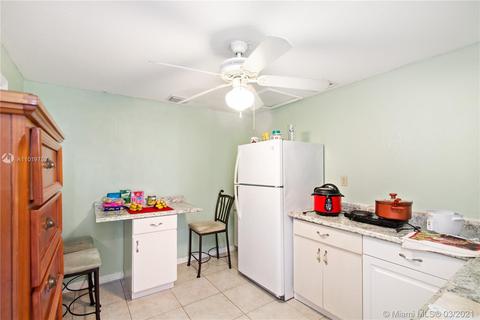 1271 W 76th St, Hialeah, FL 33014 photo 25