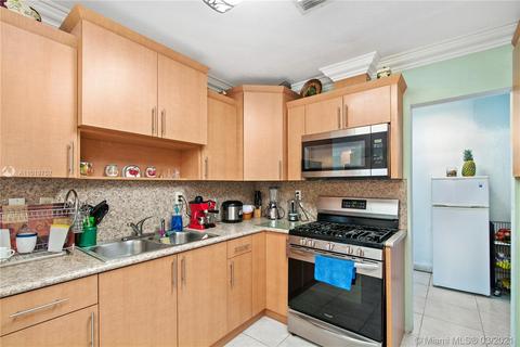 1271 W 76th St, Hialeah, FL 33014 photo 15