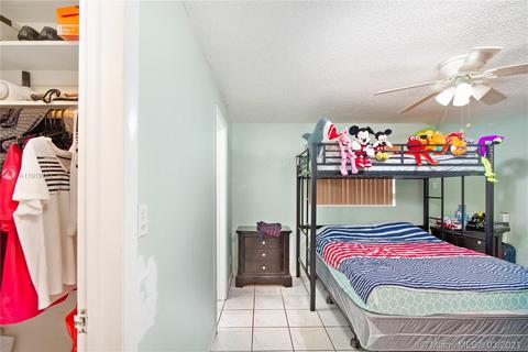 1271 W 76th St, Hialeah, FL 33014 photo 27