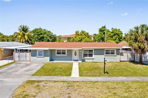 1271 W 76th St, Hialeah, FL 33014 photo 33