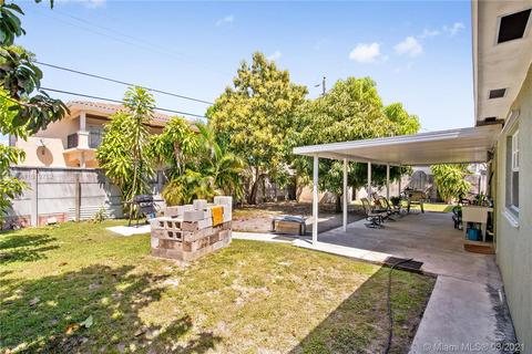1271 W 76th St, Hialeah, FL 33014 photo 22