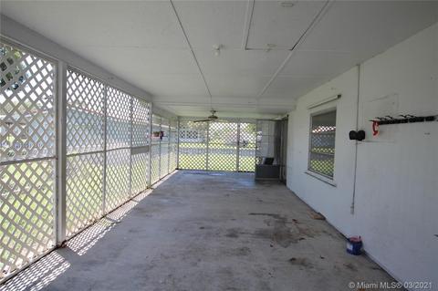 1042 5th St, Okeechobee, FL 34974 photo 21