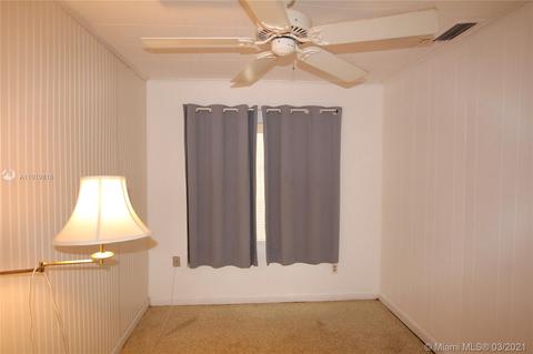 1042 5th St, Okeechobee, FL 34974 photo 11