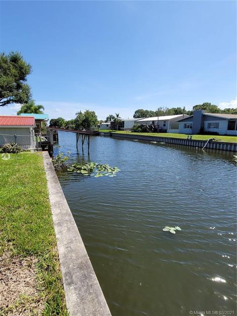 1042 5th St, Okeechobee, FL 34974 photo 24