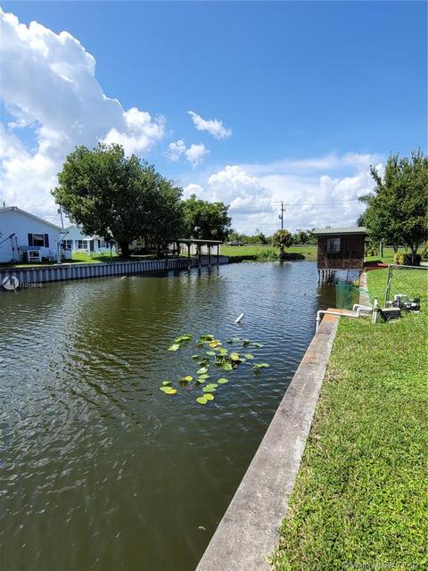 1042 5th St, Okeechobee, FL 34974 photo 25