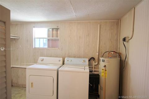 1042 5th St, Okeechobee, FL 34974 photo 18