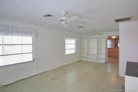 1042 5th St, Okeechobee, FL 34974 photo 7
