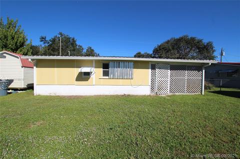 1042 5th St, Okeechobee, FL 34974 photo 23