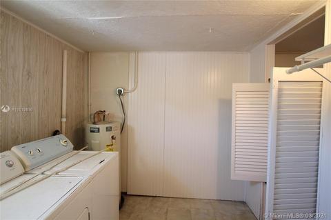 1042 5th St, Okeechobee, FL 34974 photo 17