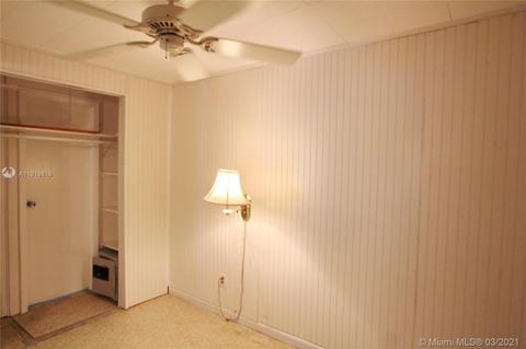 1042 5th St, Okeechobee, FL 34974 photo 9