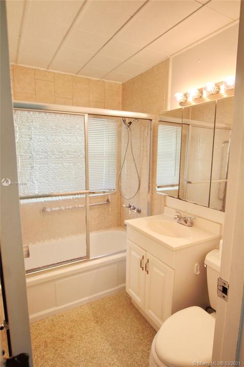 1042 5th St, Okeechobee, FL 34974 photo 20