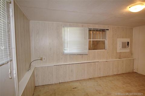 1042 5th St, Okeechobee, FL 34974 photo 12