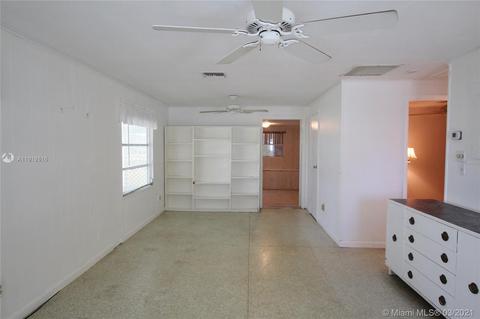 1042 5th St, Okeechobee, FL 34974 photo 5