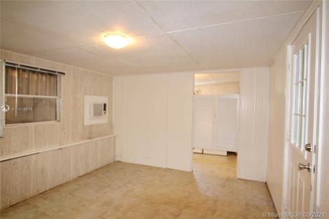 1042 5th St, Okeechobee, FL 34974 photo 15