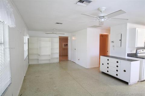 1042 5th St, Okeechobee, FL 34974 photo 6