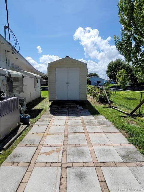 1042 5th St, Okeechobee, FL 34974 photo 26
