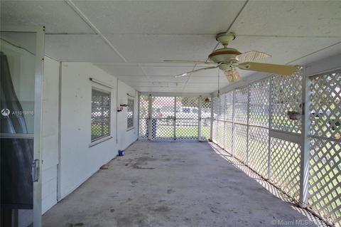 1042 5th St, Okeechobee, FL 34974 photo 22
