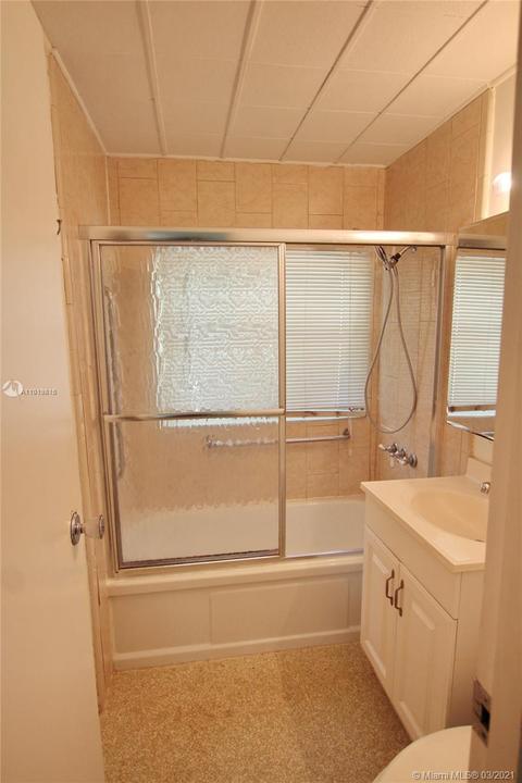 1042 5th St, Okeechobee, FL 34974 photo 19