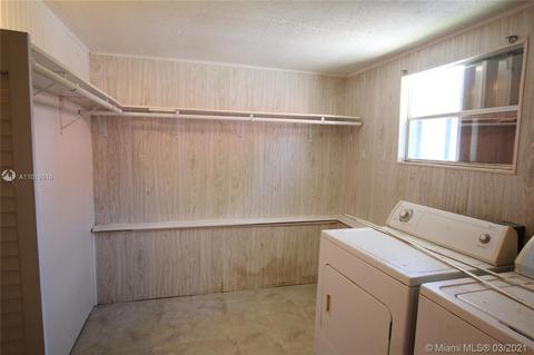 1042 5th St, Okeechobee, FL 34974 photo 16