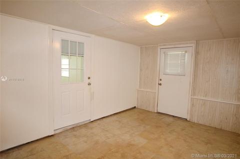 1042 5th St, Okeechobee, FL 34974 photo 14