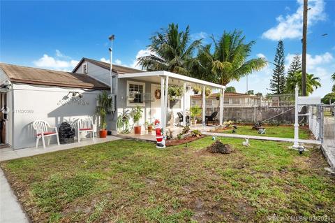1251 E 2nd Ave, Hialeah, FL 33010 photo 2