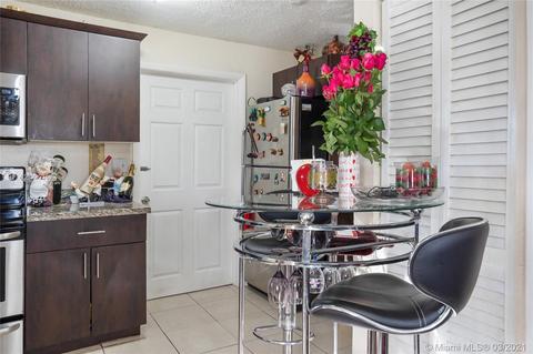 1251 E 2nd Ave, Hialeah, FL 33010 photo 5