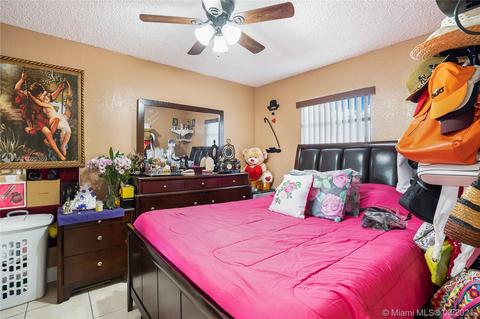 1251 E 2nd Ave, Hialeah, FL 33010 photo 7