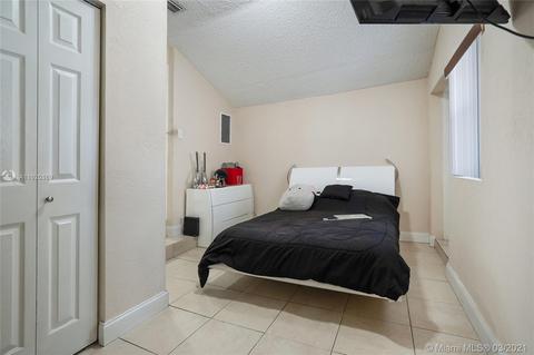 1251 E 2nd Ave, Hialeah, FL 33010 photo 9