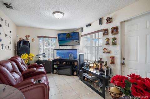 1251 E 2nd Ave, Hialeah, FL 33010 photo 4