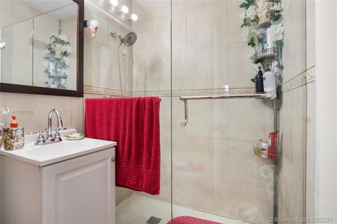 1251 E 2nd Ave, Hialeah, FL 33010 photo 10