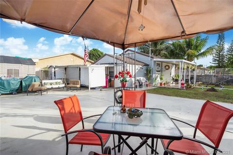 1251 E 2nd Ave, Hialeah, FL 33010 photo 12