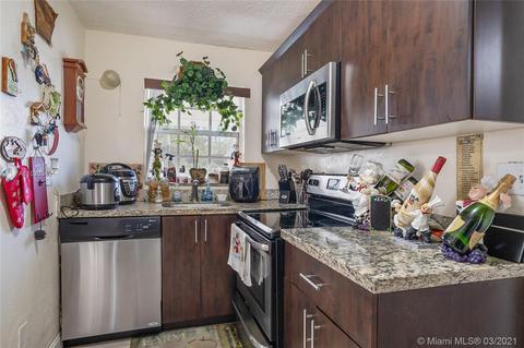 1251 E 2nd Ave, Hialeah, FL 33010 photo 6