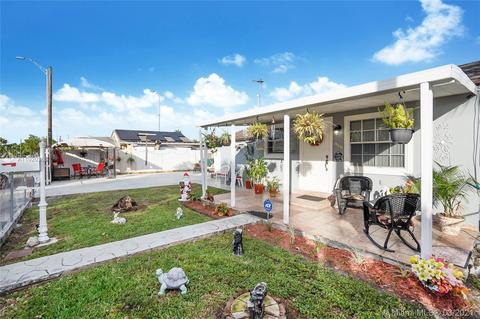 1251 E 2nd Ave, Hialeah, FL 33010 photo 3